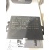  BAŞKAN TİC.MERCEDES A0009009405 PARK BEYNİ C W205 KASA 0009009405